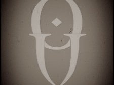 Image for OneUnder