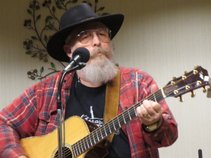 Darrell Elmer Rodgers