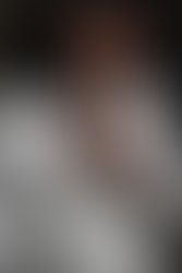 1428682866 photo jul 01  1 19 05 pm