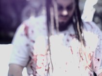 Ayperos the Malistik