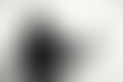 6eb6d563 0669 4d77 b773 fd16e13f6001 696 00000056271cc696