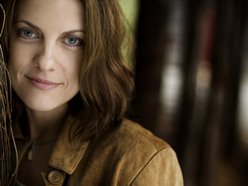 Image for Christine Kane