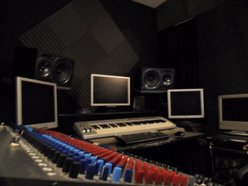 Image for Kye Shand