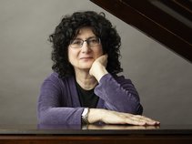 Shoshana Michel