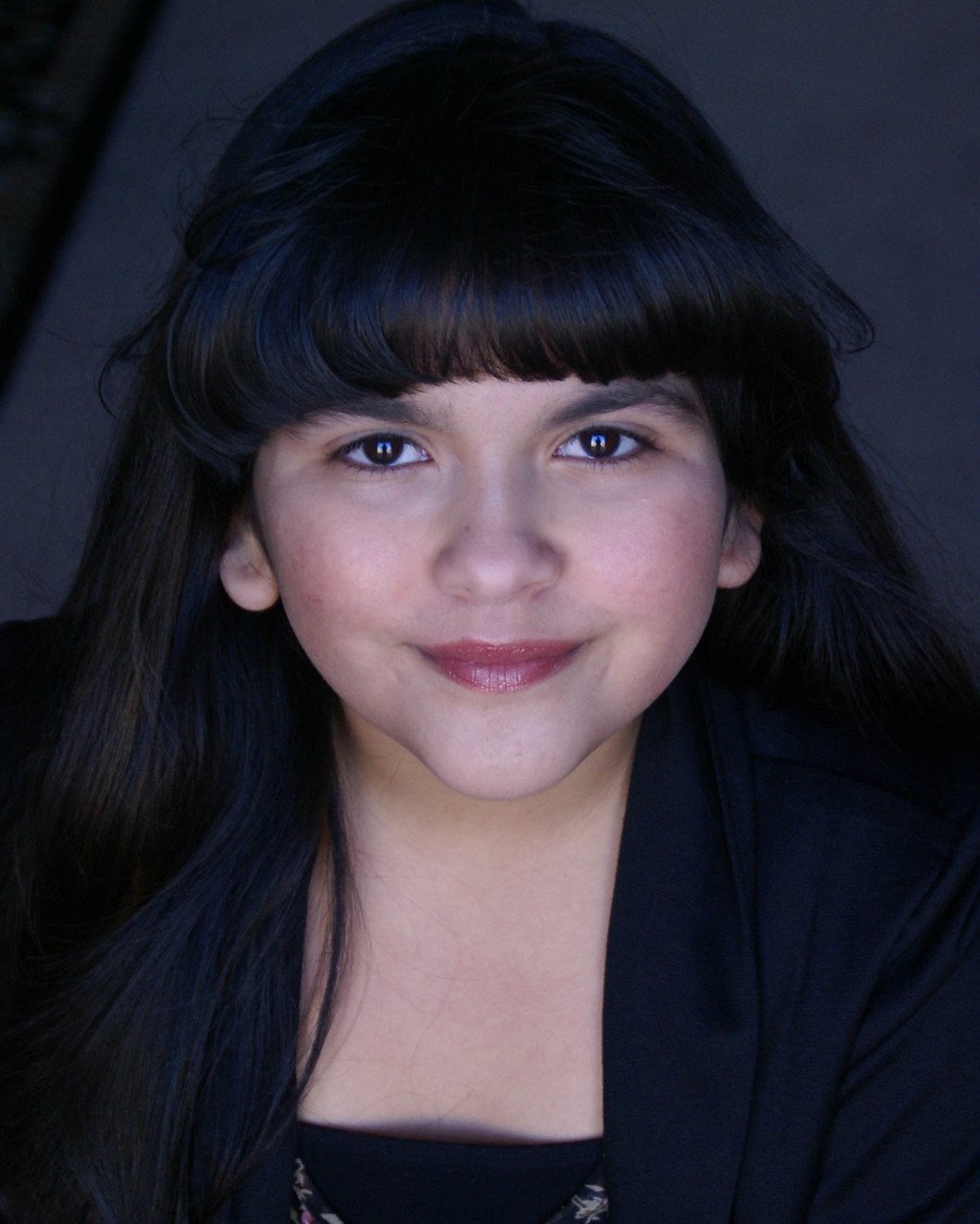 Lexa Rodriguez Alexa Rodriguez | ReverbNation