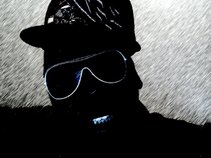 mackmillion