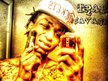 Trap"NoLackin"Savage