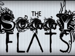 Image for The Soggy Flats