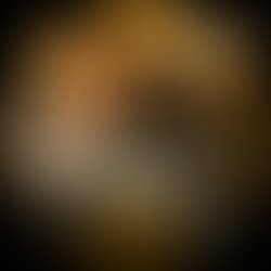 Chatgpt image may 19 2026 07 14 00 pm