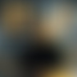 A2f51ae6 2d9b 4849 b524 eee0d1f65058