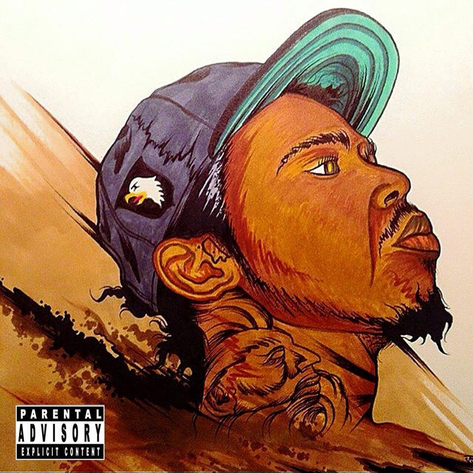 Boondock | ReverbNation