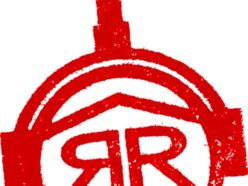 Image for Robbie and the Robots