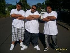 Image for 3R PRODUCTIONS