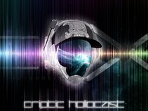 Criptic Hollocast