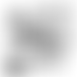 1365413390 coverdemo2009small