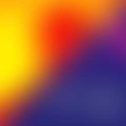 Img 20210521 wa0007 1 