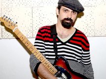 Maycown Reichembach Band