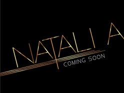 ReverbNation profile picture for @natali