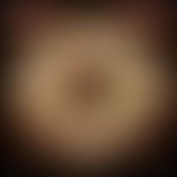 Received 359621266189440