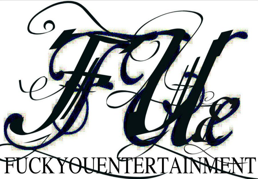 ReverbNation profile picture for @fue