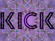 KICK