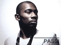 Passi