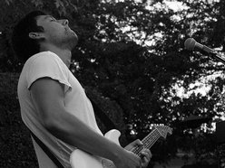 Image for Kyle Tuttle