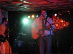 Image for Drive Theory