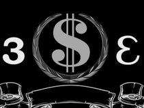 3 Stacks Ent