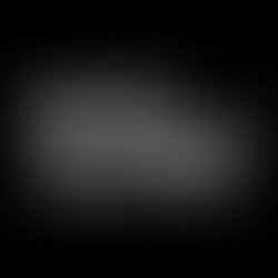 1451943719 logo cleaned inverted