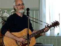 Rick Merritt
