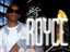 Royce