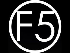 Image for The Fantastic 5