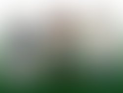 1381186245 tick tock boom