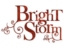 BrightStorm
