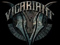 Vicariant