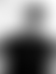 20190725 092654