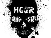 Heaven's Gate Gospel Revival