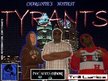 Tyrants