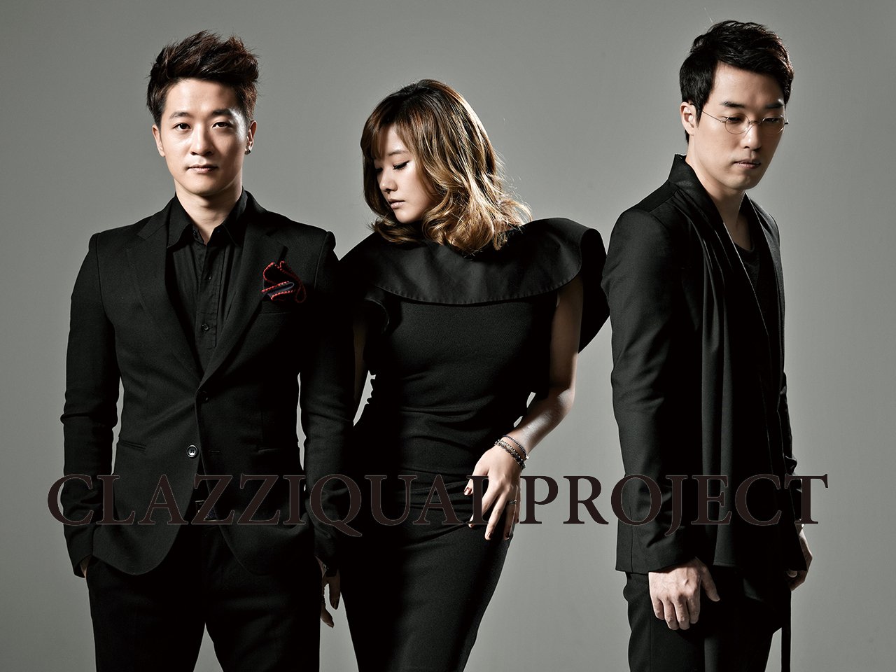 CLAZZIQUAI PROJECT(12) BEAT IN LOVE EP 【超強力盤！！】 -DJ