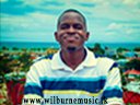 Wilburne