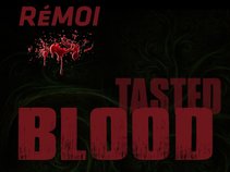 RÈMOI