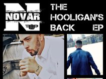 Novar FLIP