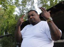 BigBenBezzy