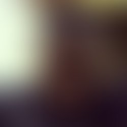 1365537355 img 20120422 170357