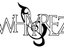 WHYREZ