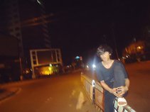 Mr.DekkiL ☜(˚▽˚)☞  ☜☆☞ ♪┏(・o･)┛♪