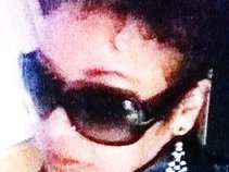 Bikki Johnson