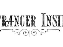 Stranger Inside