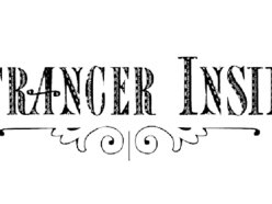 Image for Stranger Inside